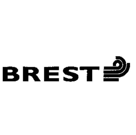 Blagovna znamka Brest
