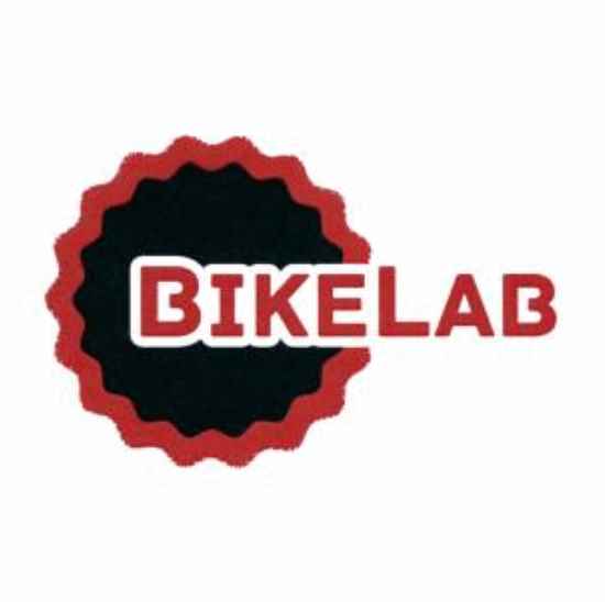 Blagovna znamka: BikeLab